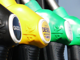 Circ. 36/26 - Decreto carburanti (Decreto-legge 18 marzo 2026, n. 33).