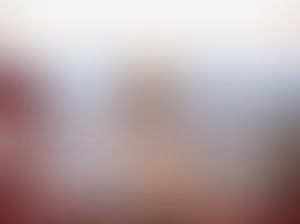 Corso gratuito di Lingua Inglese - LIVELLO INTERMEDIO. Dal 26 agosto in e-learning.