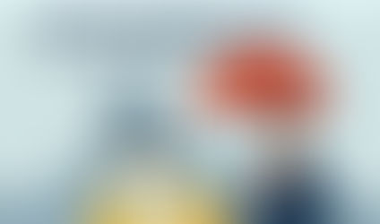 Circ. 97/25 - Polizze catastrofali obbligatorie, differito al 2026 l’obbligo assicurativo per le micro e piccole imprese. Decreto mille proroghe.