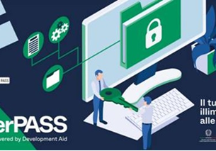 Circ. 30/26 - TENDER PASS - Accesso illimitato gratuito ai tender internazionali fino al 15 febbraio 2027.