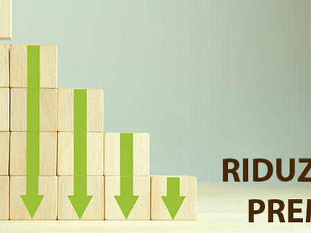 Circ. 62/25 - Riduzione del premio Inail per prevenzione – modello OT23 per il 2026 (interventi 2025).