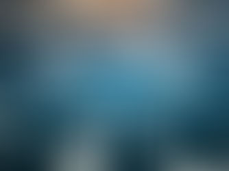 Circ. 83/25 - CSEA pubblica i chiarimenti sulla nuova classificazione dei codici ATECO - NACE 2.1