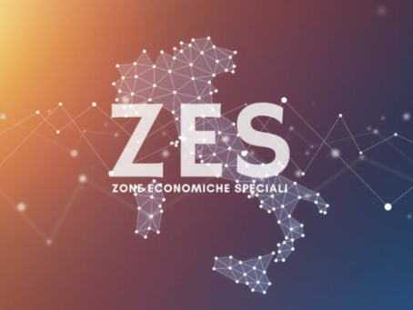 Circ. 78/26 - Manifestazione di interesse per la ricognizione del fabbisogno finalizzata all’eventuale istituzione di Zone Franche Doganali (ZFD) nei Nuclei Industriali di competenza dell’ARAP.