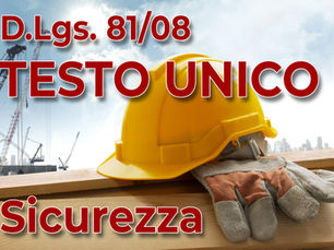 Circ. 11/26 - Salute e Sicurezza sui Luoghi di lavoro - D.Lgs. 81/08: recepimento della Direttiva UE Amianto – Nota di approfondimento Confindustria.