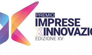 Premio Imprese per Innovazione di Confindustria - Al via la XV Edizione.