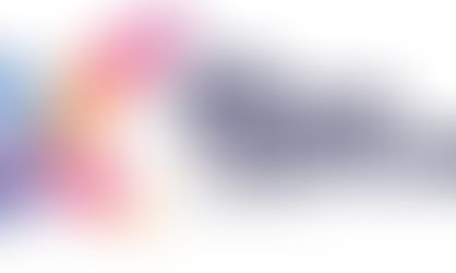 Premio Imprese per Innovazione di Confindustria - Al via la XV Edizione.