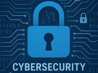 Circ. 96/25 - Voucher PMI per servizi di cloud computing e cyber security – decreto MIMIT.