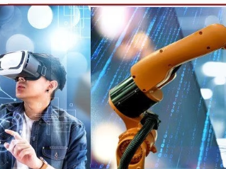 COMUNICATO STAMPA: Talent Talk di Confindustria L'Aquila“Il capitale umano di domani: come la filiera tecnologico-professionale trasforma il territorio”.