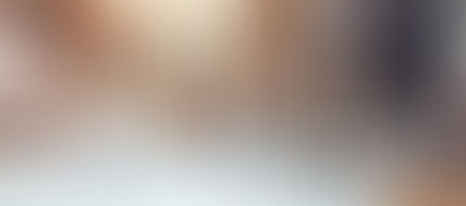 Regime di ultrattività per il CCNL del 5 febbraio 2021 per l'industria metalmeccanica e della installazione di impianti.