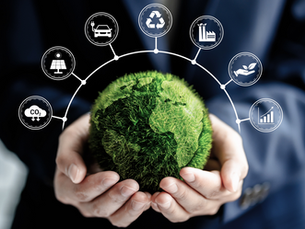 Circ. 95/25 - Modalità di opzione per i crediti d'imposta Transizione 4.0 e 5.0 - Avviso MIMIT.