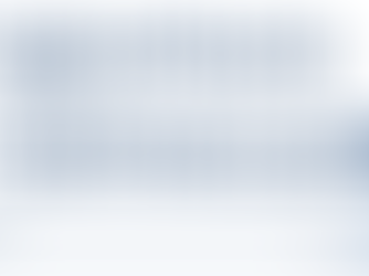 Federmeccanica: la Congiuntura dell'Industria Metalmeccanica - Sintesi 171^ Indagine.