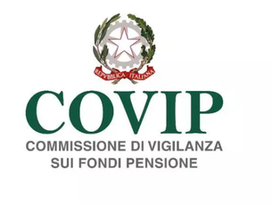 Circ.76/26 - Previdenza complementare - Direttiva Covip su adesione automatica.