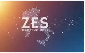 Circ. 60/25 - Bonus ZES: chiarimenti sugli investimenti immobiliari.