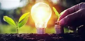 Energia: Focus luglio-agosto 2025