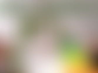 Circ. 99/25 - Conto Termico 3.0: incentivi per efficienza energetica e produzione di energia termica da fonti rinnovabili – Operatività dal 27/12/2025.