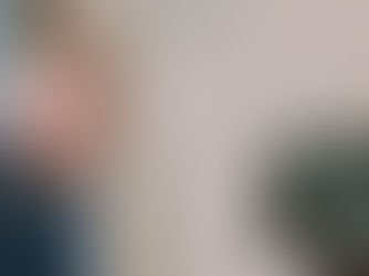 INVITO - Incontro con il Direttore Generale di Federmeccanica Stefano Franchi – giovedì 15 gennaio 2026 ore 14:30, Roma c/o Unindustria.