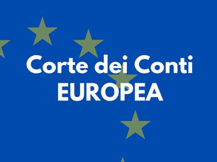 PNRR - Relazione della Corte Dei Conti: obiettivi europei centrati, ma ritardi sui fondi