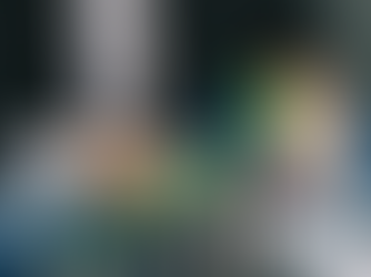 Webinar “Omnibus I: verso un nuovo modello di semplificazione normativa sulla finanza sostenibile”- 6 febbraio 2026.