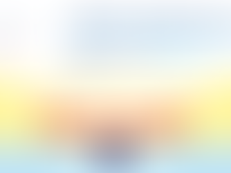 Webinar “Obbligo di collegamento POS-RT”. Lunedì 23 febbraio 2026 ore 10.00.