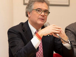 Comunicato Stampa: Indagine Confindustria L'Aquila sul lavoro