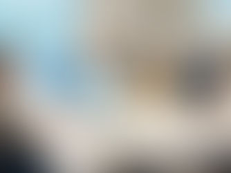 Progetto “EUREMA-EU EMPLOYS ABRUZZO” – possibilità di ospitare gratuitamente in stage laureandi e laureati