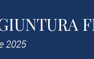 Congiuntura Flash di Dicembre 2025.