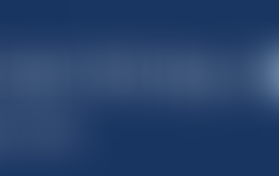 Congiuntura Flash di Dicembre 2025.