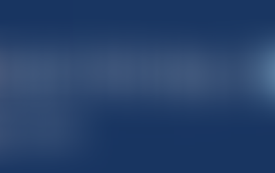 Congiuntura Flash di Dicembre 2025.