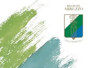 Circ. 46/25  - Avviso Regione Abruzzo – “Sostegno a processi di ricerca e innovazione e Incentivi all’assunzione di ricercatori.” Differimento apertura sportello.