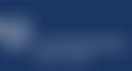 Coefficienti TFR e crediti di lavoro – Febbraio 2026