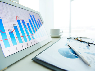 Circ. 4/24 - Nuova Direttiva Europea che adegua i criteri dimensionali applicabili alle imprese.