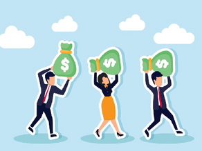 Circ. 15/26 - Entrata in vigore del Codice degli incentivi – Polizze catastrofali.