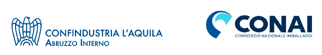 Webinar: “Regolamento (UE) 2025/40 su imballaggi e Green claims”. Mercoledì 10 giugno 2026 ore 10.00.