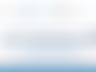 Convegno "Internazionalizzazione e PMI: le politiche e i servizi del Sistema Camerale" - 28 aprile 2026 ore 9.00 Teramo