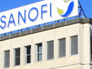 LO STABILIMENTO SANOFI DI SCOPPITO VINCE IL PREMIO AWARD DI CONFINDUSTRIA PER RICERCA E INNOVAZIONE