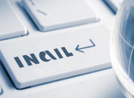 Circ. 68/26 - INAIL – Calcolo dei premi assicurativi anno 2026.
