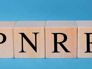 Disegno di Legge di conversione del DL PNRR- Disposizioni su Previdenza complementare e sanità integrativa.