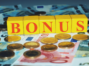 Circ. 38/25 - Decreto attuativo “Bonus Giovani” – Decreto Coesione