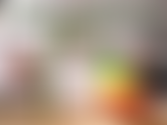 Circ. 26/26 - Conto termico 3.0 - Sospesa la presentazione di nuove domande.