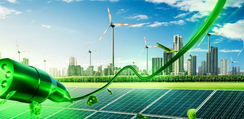 Analisi dei Mercati energetici e ambientali - aprile 2026.