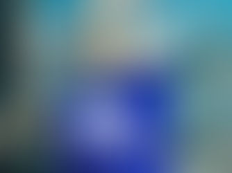 Registrazione Evento “CAPITALE D’IMPRESA – 80 anni di visione industriale, sviluppo e cultura. Prenota un posto in sala.