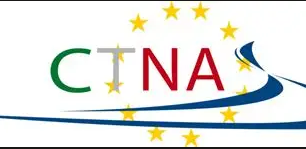 Aerospazio settore da 21,4 miliardi: vola lo spazio (+63%), cresce l'aeronautica (+30%).