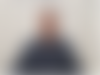 COMUNICATO STAMPA - Cybersecurity, PMI più esposte alle minacce informatiche. Rainaldi : "Un'azienda abruzzese su 4 ha subìto almeno un attacco informatico negli ultimi tre anni"