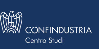 Indagine Rapida maggio Centro Studi Confindustria sull'attività delle grandi imprese industriali.