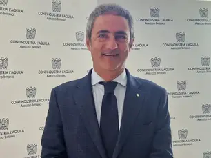 Caro carburanti- Intervista al Presidente di Confindustria L'Aquila Ezio Rainaldi : "Ripercussioni pesanti, chiediamo interventi mirati e strutturali a sostegno dei settori maggiormente colpiti"