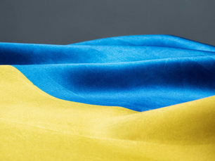 Ucraina - Indagine di diffusione sul clima degli investimenti – Scadenza 5 giugno.