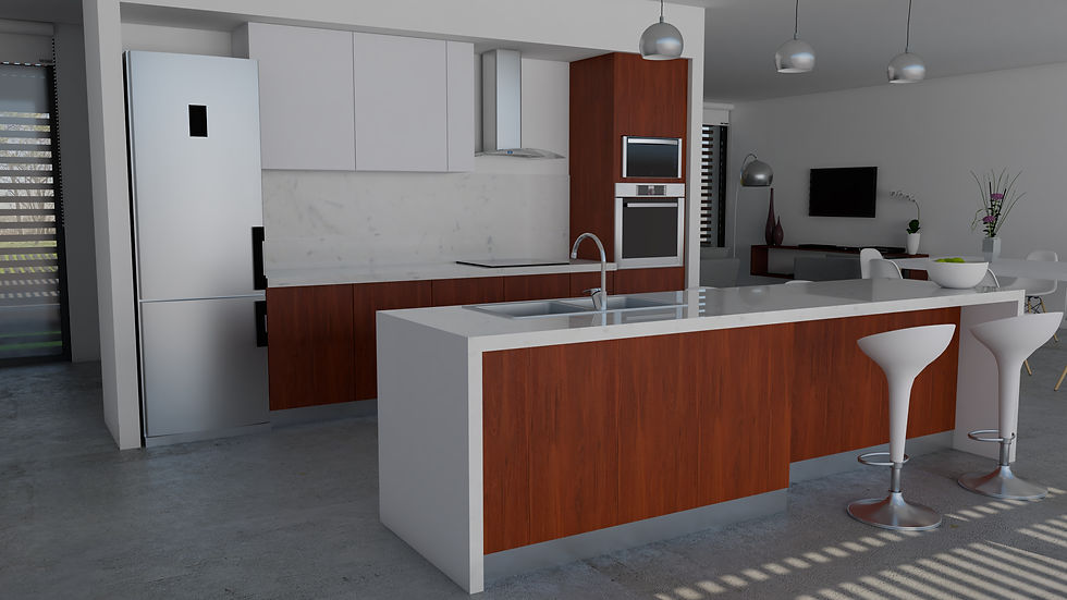 11-8-18 interior cocina 2p