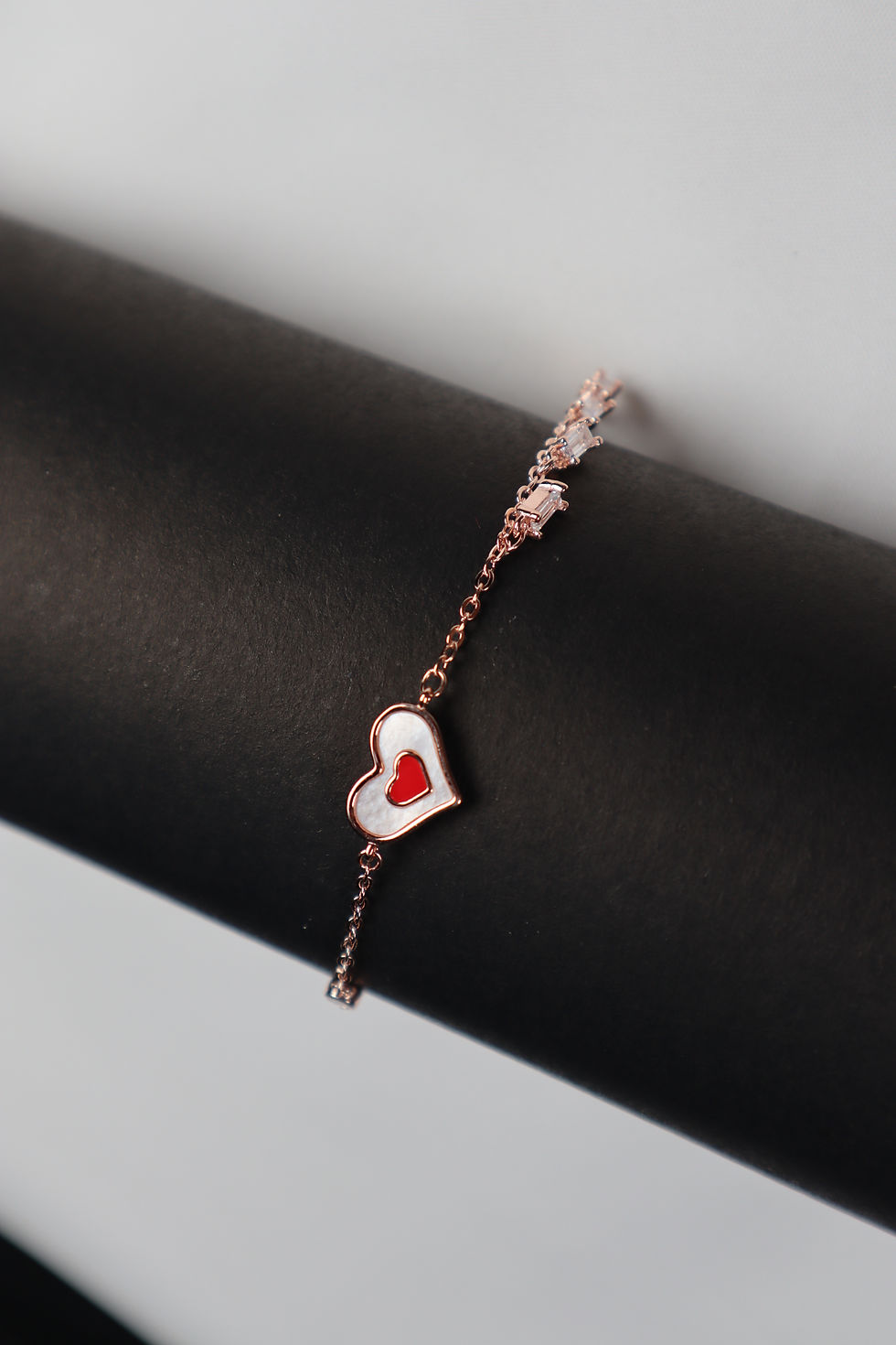 Why 925 Rose Silver is a Superior Choice Compared to Traditional Metals