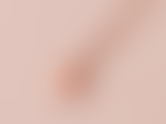 What Is 925 Rose Silver? And Why It’s Different from Rose Gold