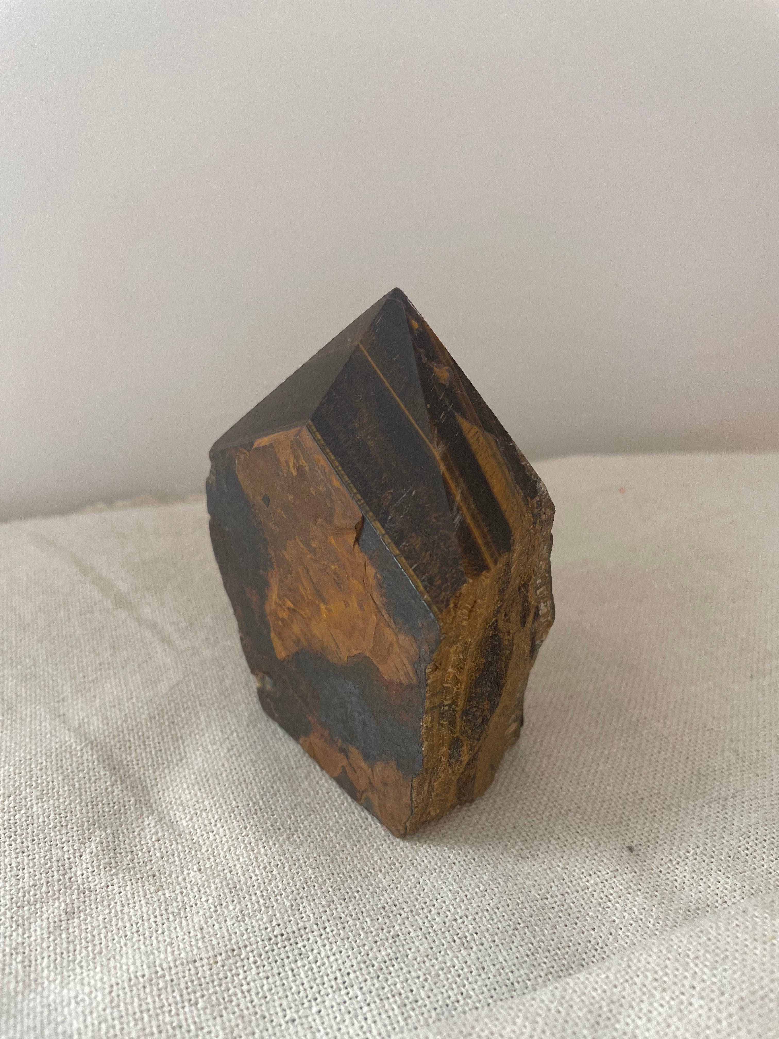 Oeil de Tigre 485g